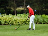 2023-vbgolfbelshootout 0486