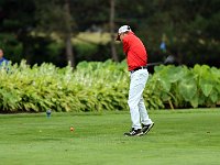 2023-vbgolfbelshootout 0489
