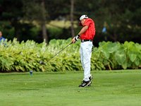 2023-vbgolfbelshootout 0490