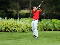 2023-vbgolfbelshootout 0492