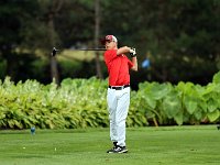 2023-vbgolfbelshootout 0496