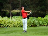 2023-vbgolfbelshootout 0500