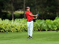 2023-vbgolfbelshootout 0503