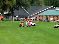 2023-vbgolfbelshootout 0513