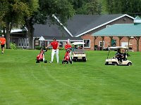 2023-vbgolfbelshootout 0517