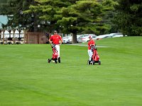 2023-vbgolfbelshootout 0523