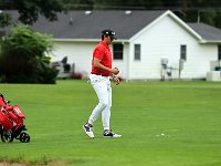 2023-vbgolfbelshootout 0526