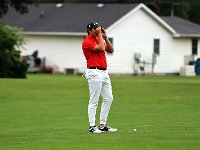 2023-vbgolfbelshootout 0530