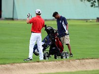2023-vbgolfbelshootout 0541