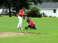 2023-vbgolfbelshootout 0544