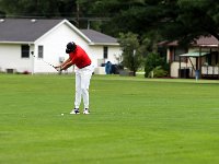 2023-vbgolfbelshootout 0546