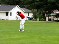 2023-vbgolfbelshootout 0550