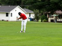 2023-vbgolfbelshootout 0551