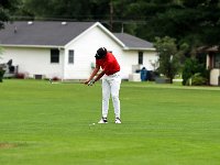2023-vbgolfbelshootout 0560