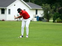2023-vbgolfbelshootout 0568