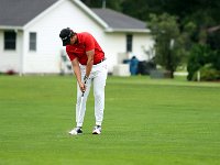 2023-vbgolfbelshootout 0569