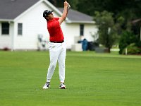 2023-vbgolfbelshootout 0573