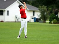 2023-vbgolfbelshootout 0576