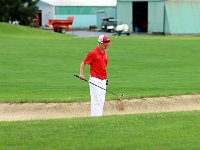 2023-vbgolfbelshootout 0586