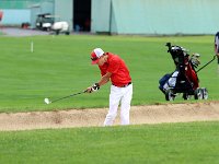2023-vbgolfbelshootout 0588