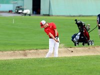 2023-vbgolfbelshootout 0589