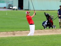 2023-vbgolfbelshootout 0592