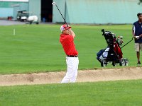 2023-vbgolfbelshootout 0594