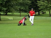 2023-vbgolfbelshootout 0603