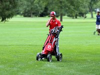 2023-vbgolfbelshootout 0608