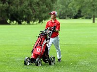 2023-vbgolfbelshootout 0617