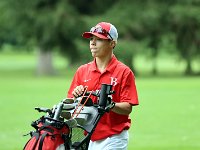 2023-vbgolfbelshootout 0620