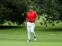 2023-vbgolfbelshootout 0622