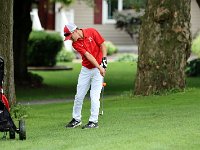 2023-vbgolfbelshootout 0630