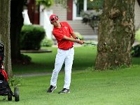2023-vbgolfbelshootout 0633