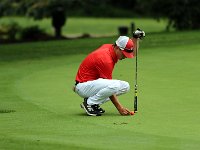 2023-vbgolfbelshootout 0642