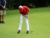 2023-vbgolfbelshootout 0652