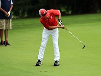 2023-vbgolfbelshootout 0655