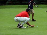 2023-vbgolfbelshootout 0664