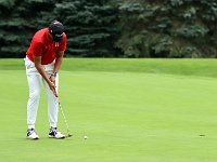 2023-vbgolfbelshootout 0668