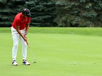 2023-vbgolfbelshootout 0675