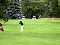 2023-vbgolfbelshootout 0688