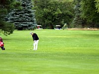 2023-vbgolfbelshootout 0690
