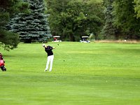 2023-vbgolfbelshootout 0692