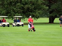 2023-vbgolfbelshootout 0703