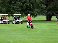 2023-vbgolfbelshootout 0708
