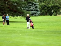 2023-vbgolfbelshootout 0711