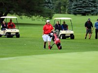 2023-vbgolfbelshootout 0724