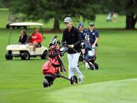 2023-vbgolfbelshootout 0730
