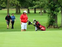 2023-vbgolfbelshootout 0743