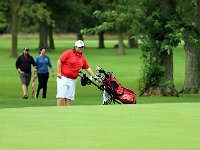 2023-vbgolfbelshootout 0746